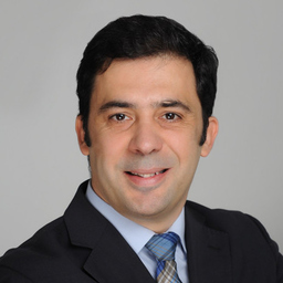 Dr. Andrés Caldevilla's profile picture