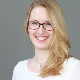 Franziska Scharf