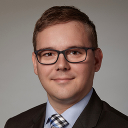 Dr. Christoph Kohlhaas
