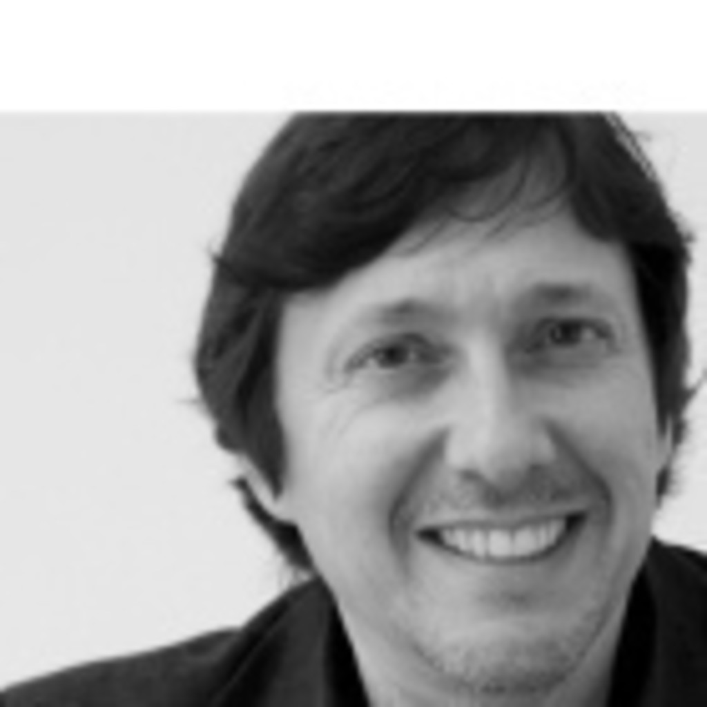 Robert Sattler geschäftsführender Gesellschafter, Komponist