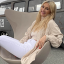 Dijana Oertel 
