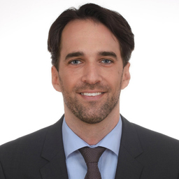 Matthias Obert