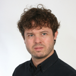 Bernd Hemmerle's profile picture