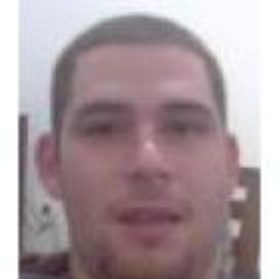 Julio César Albornoz