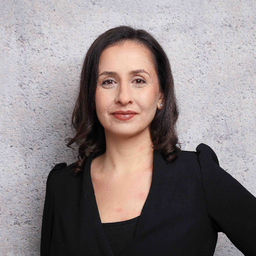 Ebru Söylemez