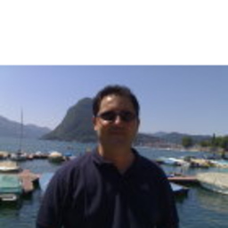 angelo masci