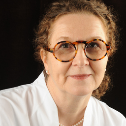 Vivian Püschel