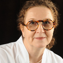 Vivian Püschel