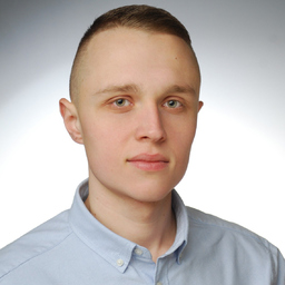 Tomasz Basamon