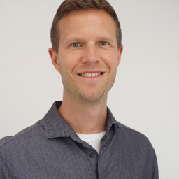 Simon Röder