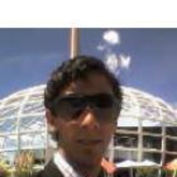 Alexandre Ramir Texeira Bondelas