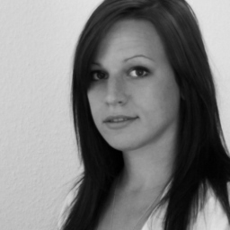 Tahnee Pospischil's profile picture