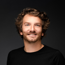 David Neidl