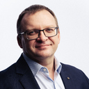 SERGEY KANASHIN