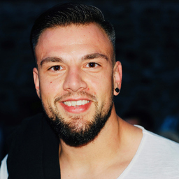 Sebastian Kaspers