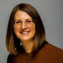 Bianca Heinzerling