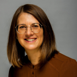 Bianca Heinzerling