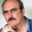 John L. Evans