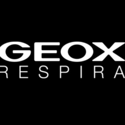 Geox DACH