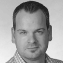 Hunziker Nils