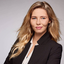 Verena Leitner