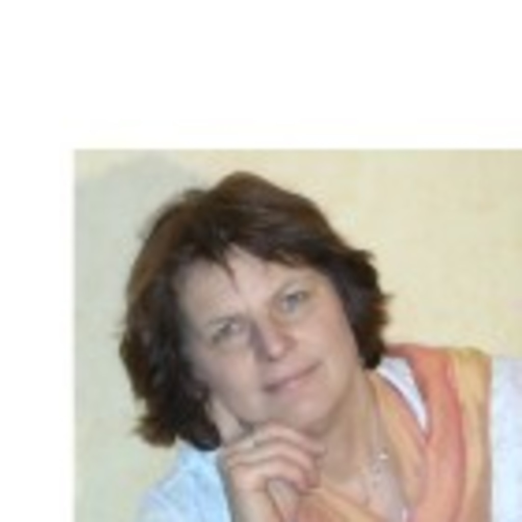 Jutta Wedermann Einzelperson Zuhörerin XING