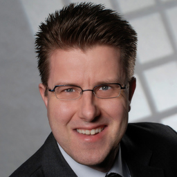 Dr. Frank Sobotka