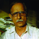 Mian Javed Iqbal
