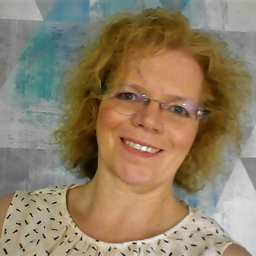 Beate Göke