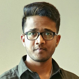 Hariprasad Narasimman