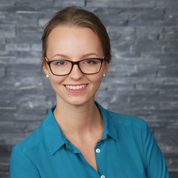 Laura Dittrich