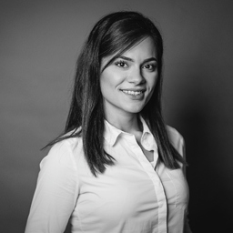 Sejla Sahinovic's profile picture