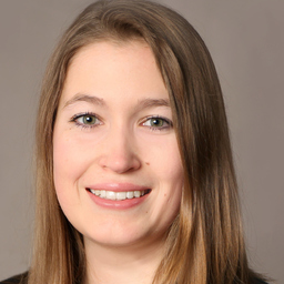 Sandra Wieland 