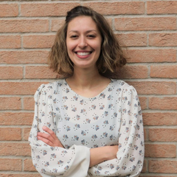Eugenia Gatti
