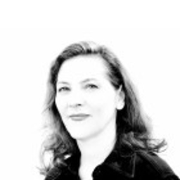 Anne Bergner's profile picture