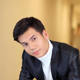 Chaloemchai Poungkaew