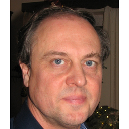 Hans Van Calster