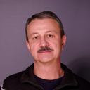Oleksii Popov