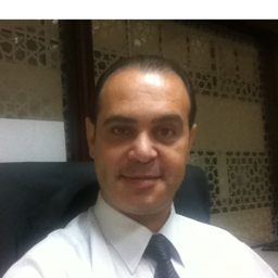Ammar Daghlas