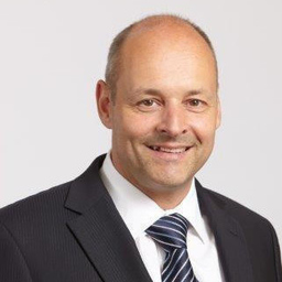 Ivan Muri