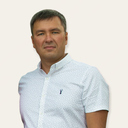 Vladimir Khachev