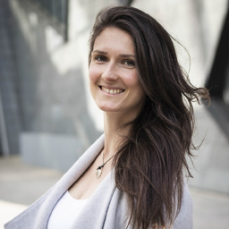 Vivien Schröder