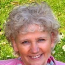 Britta Hilse