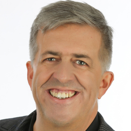 Tobias Stötzer