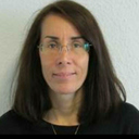 Kerstin Hand