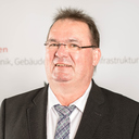 Social Media Profilbild Peter Kraßnitzer Groß-Gerau