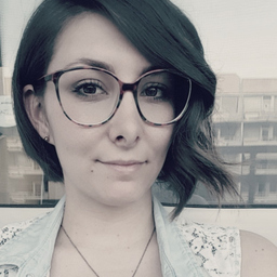 Natascha Frohnapfel