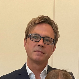 Marek Dietze
