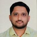 Aakash Gaikwad