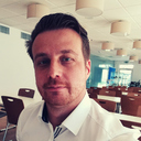 Stefan Henn